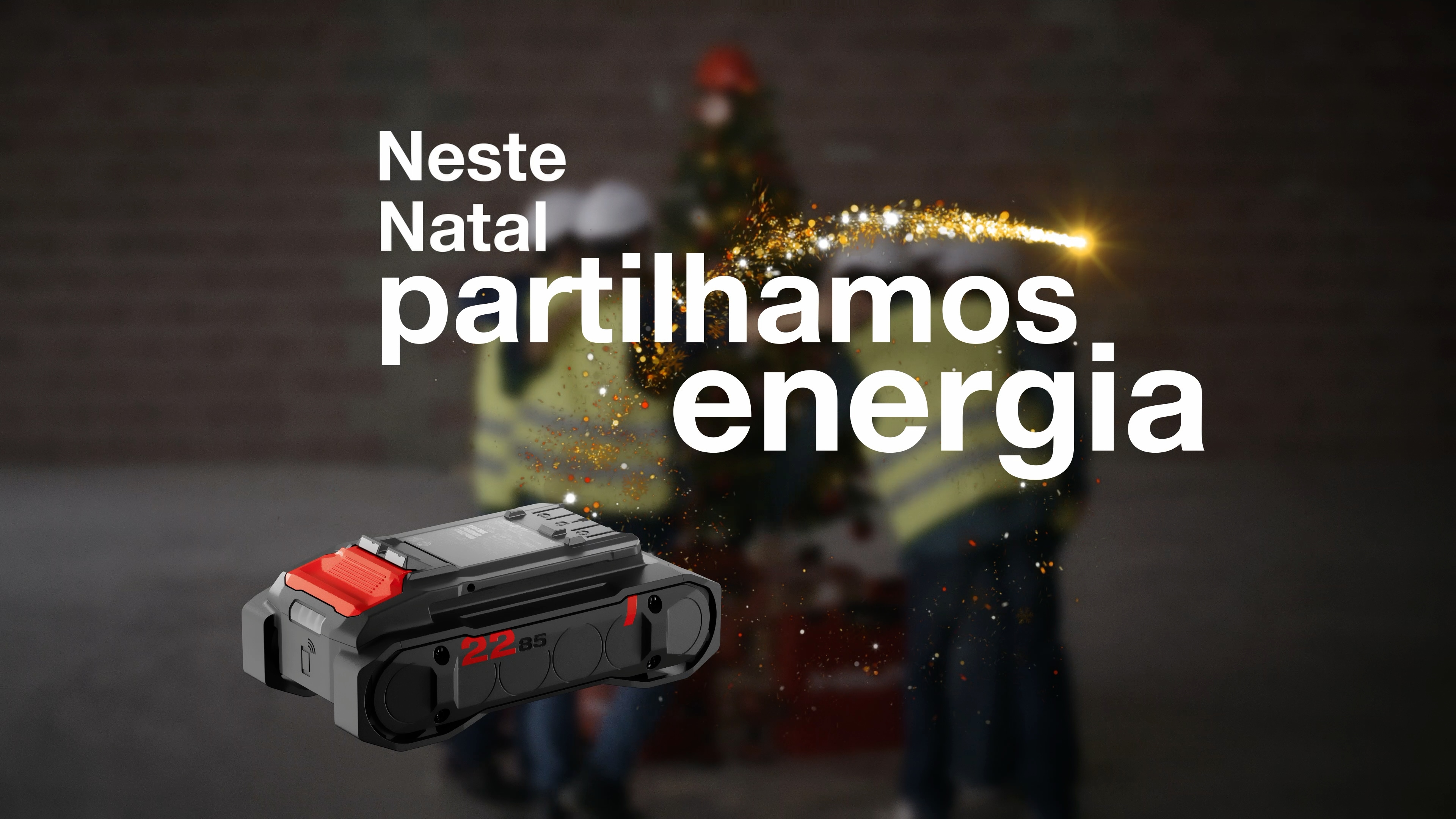 Image alt text (optional)