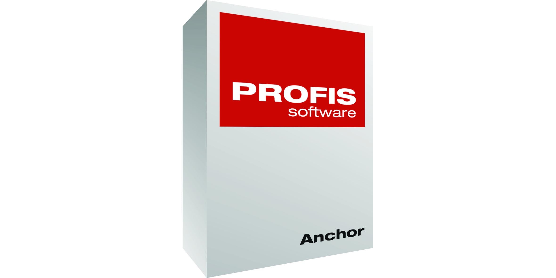 PROFIS Engineering