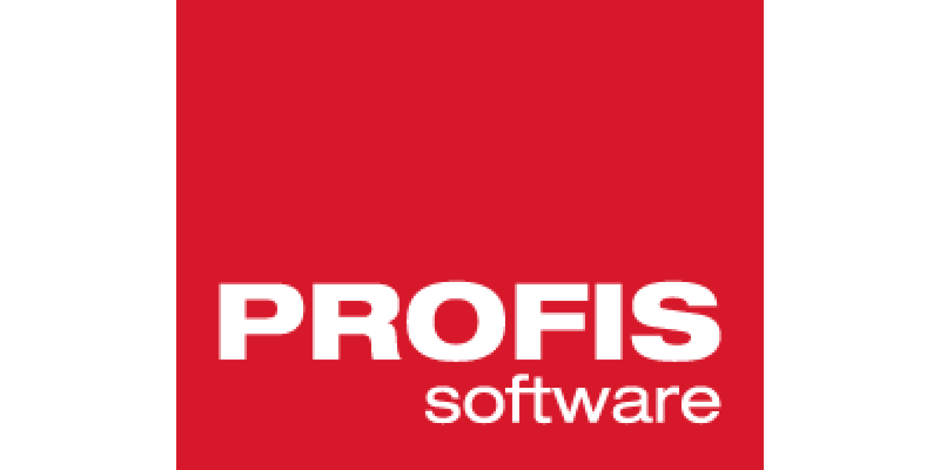 Software para o desenho de ancoragems Profis de Hilti