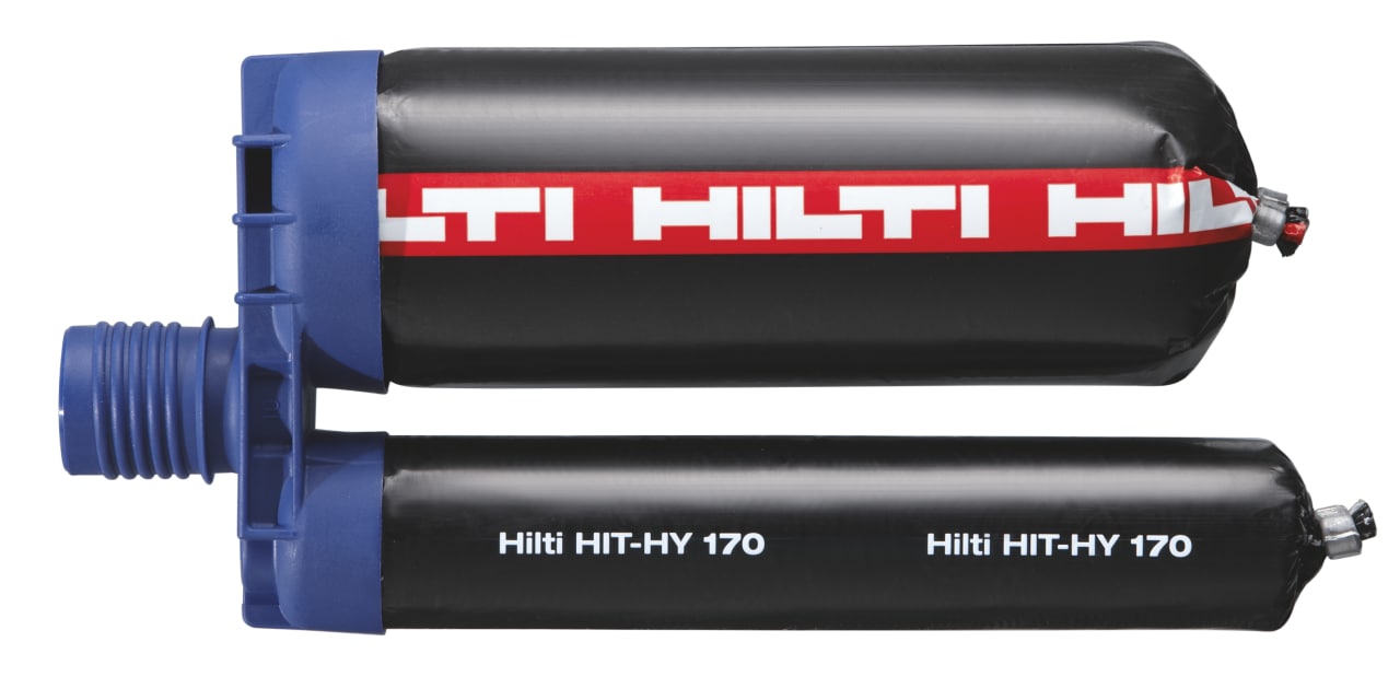 HIT-HY 170