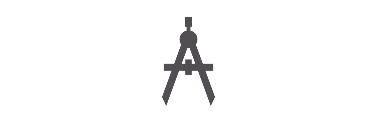 Anchor design software