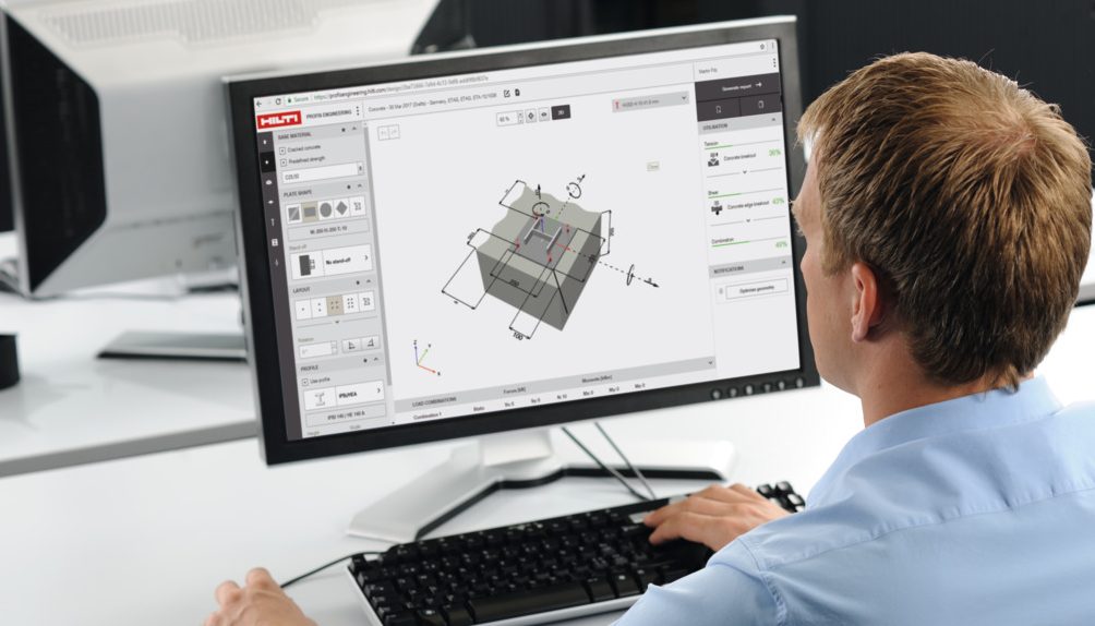 Engineer, Office, Computer Screen Computer, monitor, HOL, screen, software