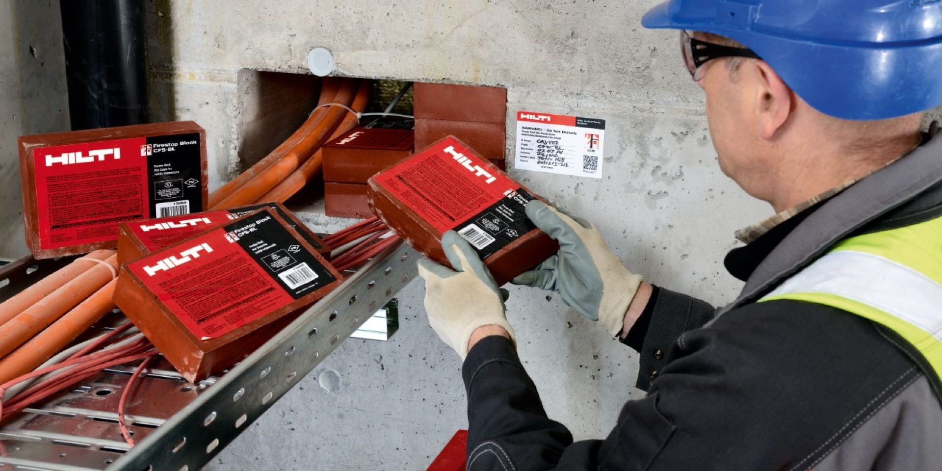 sellados_pasos_electricos