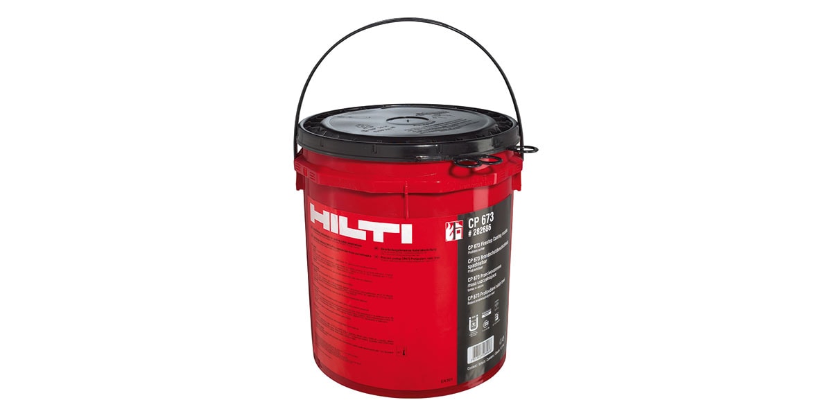 Fire Safety Coating Mastic Mastic, Mineral Woll Board, Coated Board, Fire Safety System, Filler