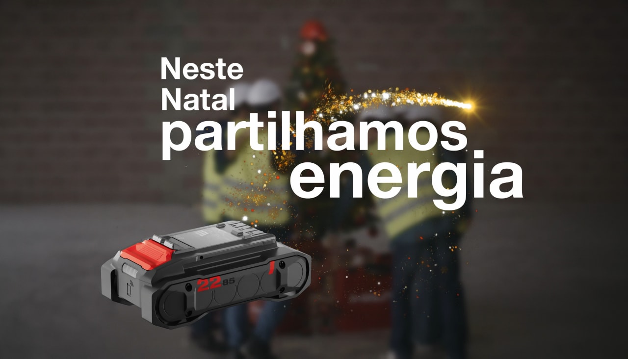 Image alt text (optional)