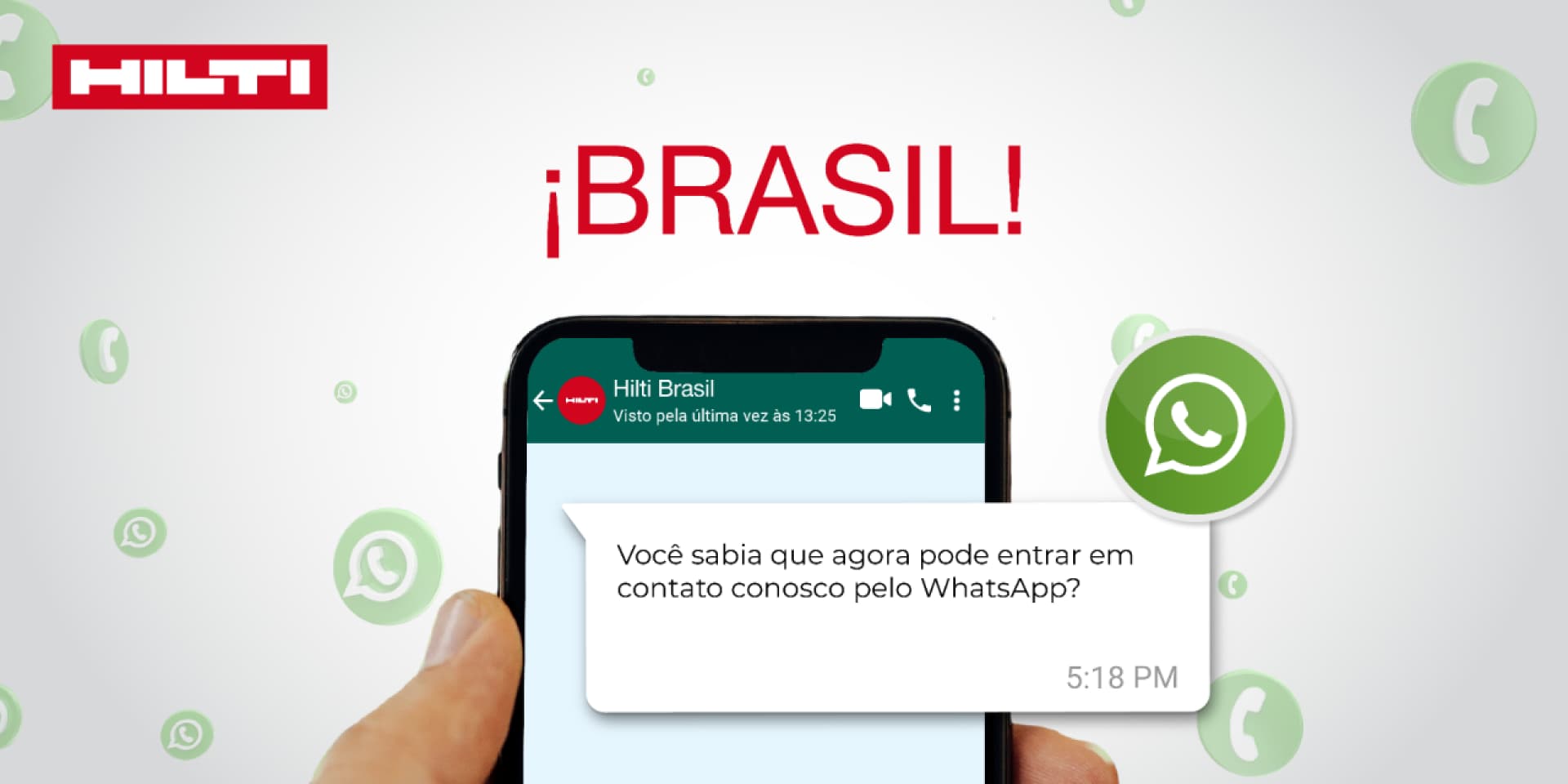 WhatsApp