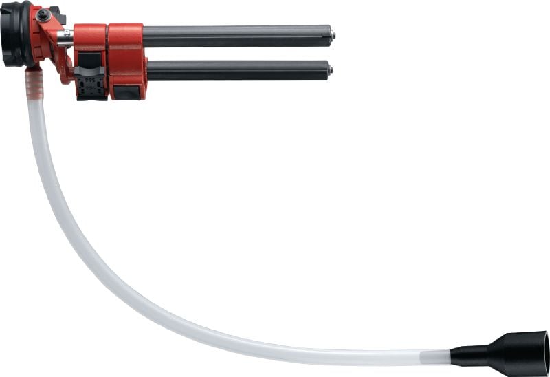 Sistema colector de água DD-WC-30 
