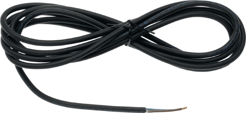 Cabo de alimentação UD4 230V cable 