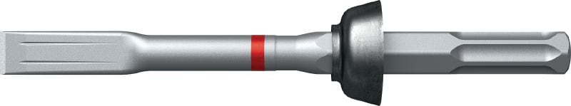 TE-SX FW Cinzéis pontiagudos de parede Talhadeira pontiaguda TE-S para quebra precisa, controlada