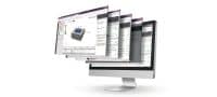 PROFIS Engineering Suite Software para o design de bucha pós-instalada Aplicações 2