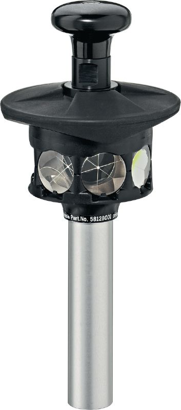 Prisma POA 20 