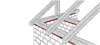 CF-I 65 ECO Espuma isolante de alto rendimento Espuma isolante multifunções de alto rendimento para aumentar a produtividade num vasto leque de temperaturas Aplicações 2