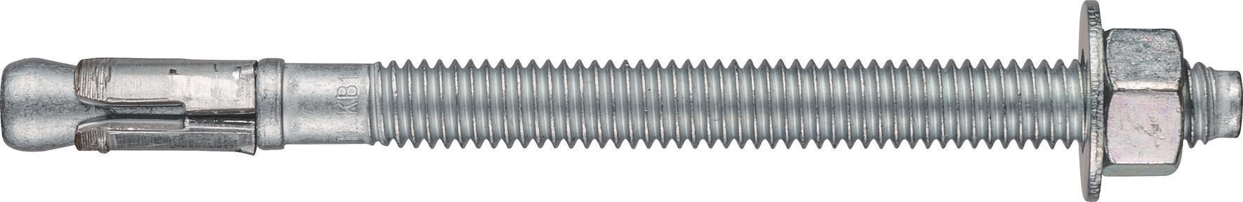 Hilti Kwik Bolt 3 En Mercado Libre México - Foto 3