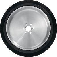 Storage wheel DSW-W 245 cpl 