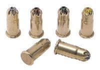 5.5/16 Cartuchos de pólvora (calibre .22) Cartuchos de carburante para uso com a ferramenta DX E72 de atuação direta