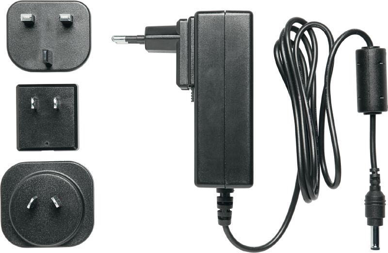 Adaptador de rede PUA 81 