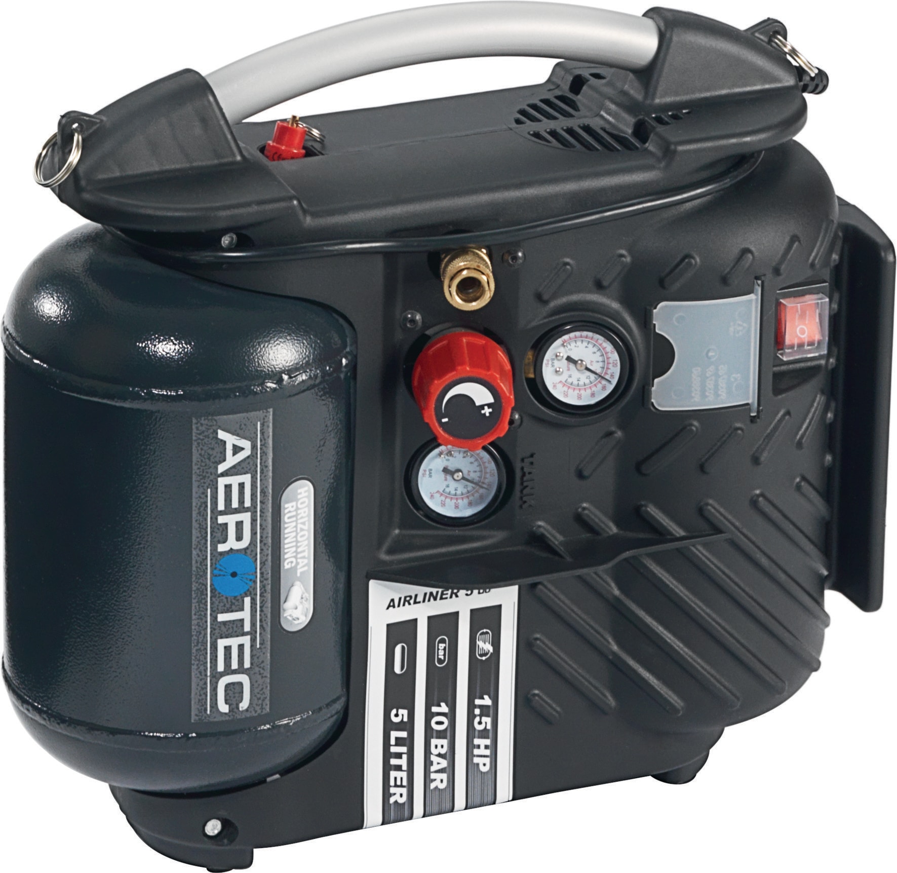 Compressor DSW 230 V Acessórios para serras de fio Hilti Brasil
