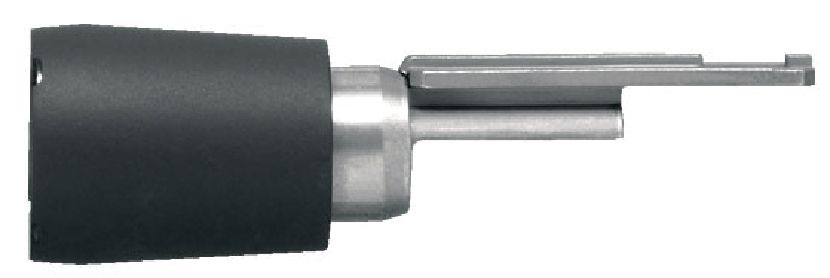 Suporte de anilha X-120 WHB 