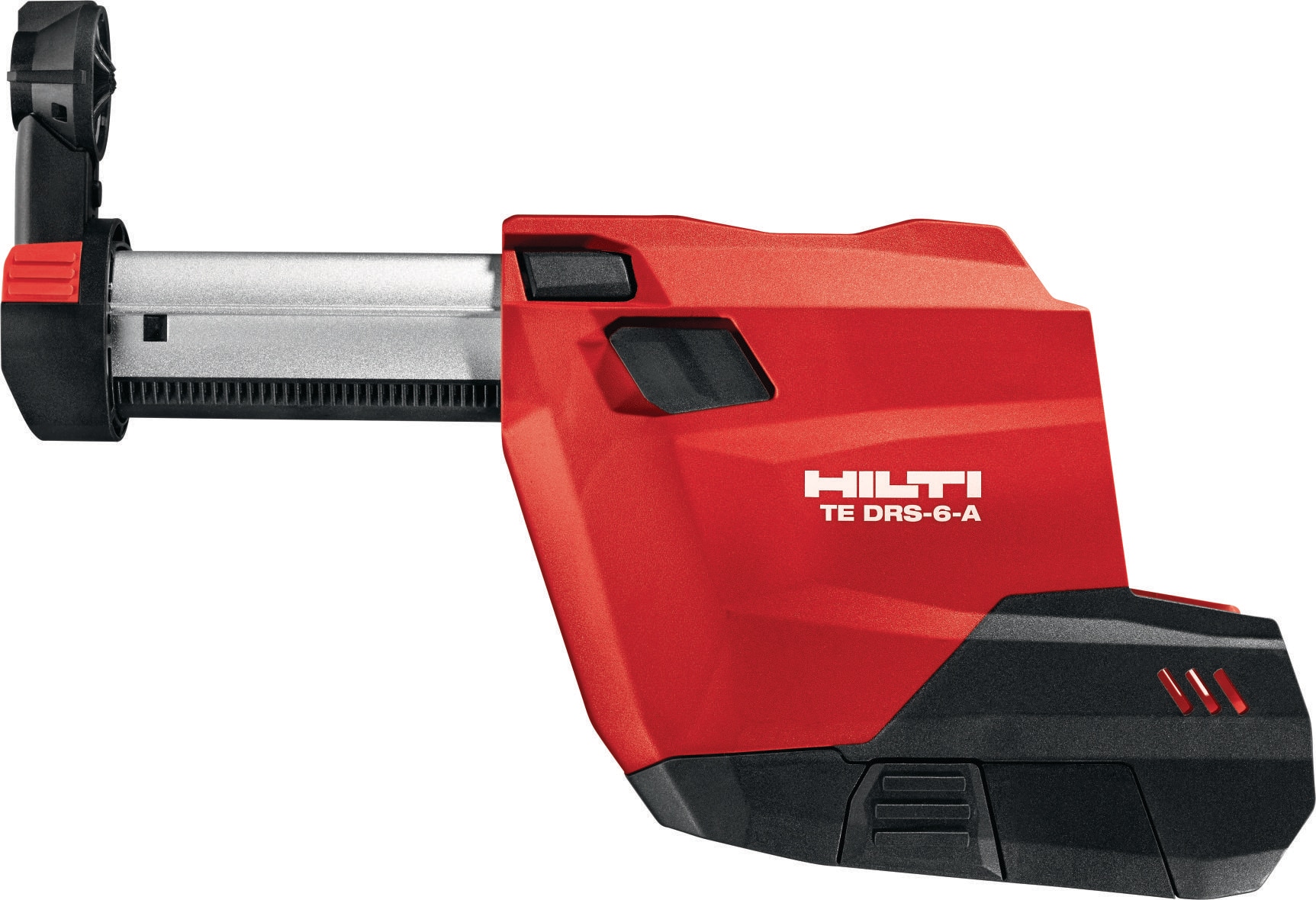 HILTI TE6-A22 と TE DRS-6-A 【公式通販】