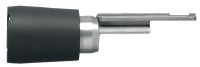Suporte de anilha X-120 WHB 