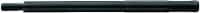 Ferr. de instalação HSD-M M6 1/4X25 