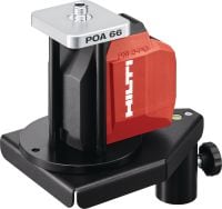 Adaptador PM 2-PG / POA 66 