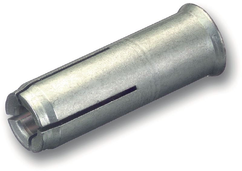 HDI-L + Ancoragem de embutir Conjunto de ferramentas de alto desempenho para ancoragem de embutir