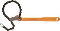 Chave de corrente DD-CW NX 72-112 