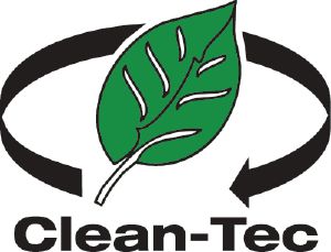                Os produtos nesse grupo são denominados de Clean-Tec, o que significa produtos da Hilti mais ecológicos.            