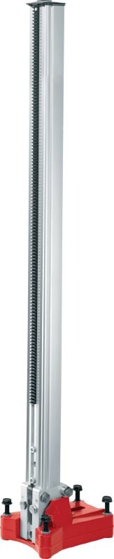 Coluna para perfuração DD-ST 120 STL 