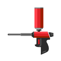 Químicos para construção