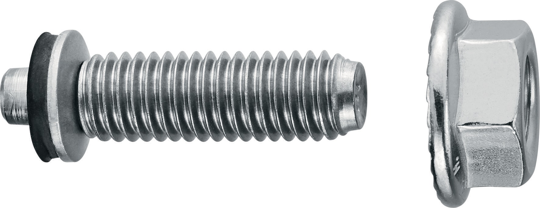 再入荷アイテム roscados Pinos X-BT-MR de e roscados Pinos - inoxidável aço ハンドケア・ハンドクリーム