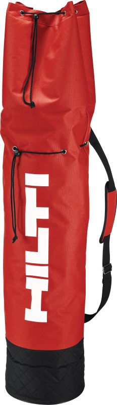 Bolsa de ferramentas SL 10-22 