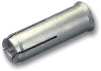 HDI-L + Ancoragem de embutir Conjunto de ferramentas de alto desempenho para ancoragem de embutir