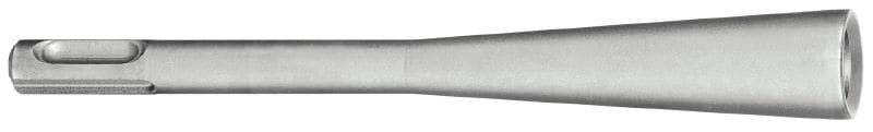 HSV/HSA/HST/KB3/KB-TZ2 Ferramenta de instalação Ferramenta de instalação para colocação de buchas de expansão compatíveis em concreto