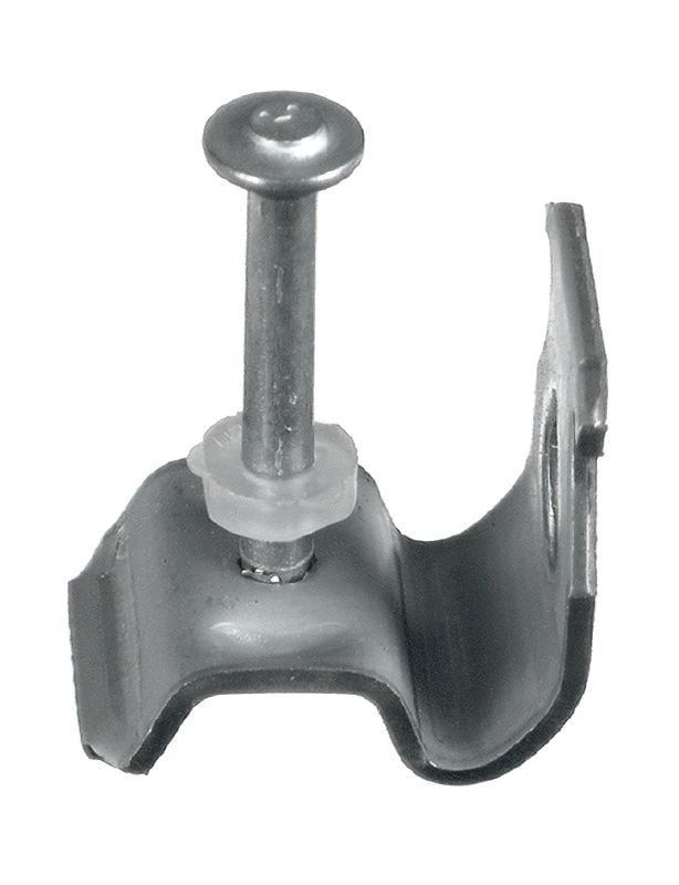 X-CC U Gancho de teto com prego Suporte para tetos