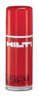 MC Óleo de corte 100ml Óleo de corte universal para prolongar a vida útil da broca na perfuração de metais, inclusive aço
