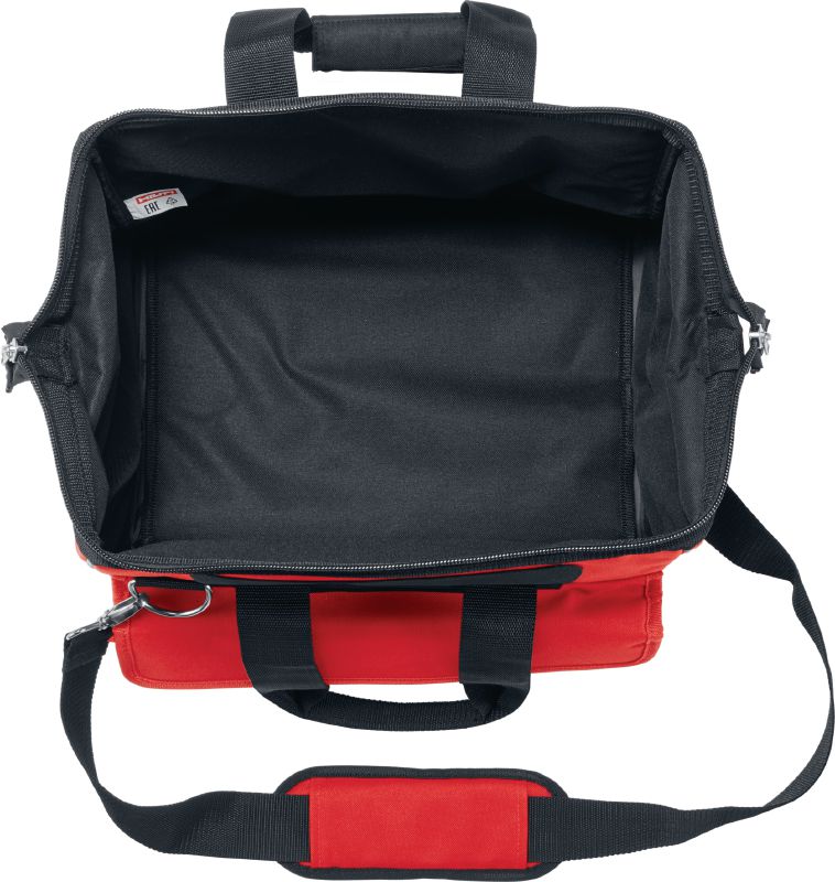 Bolsa de ferramentas M 