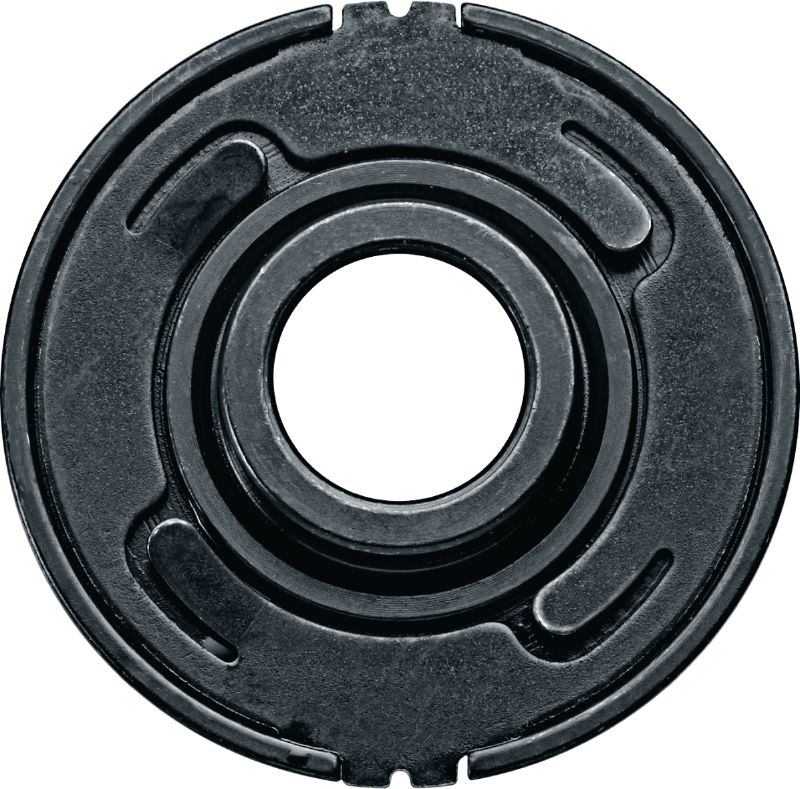 Flange cpl 