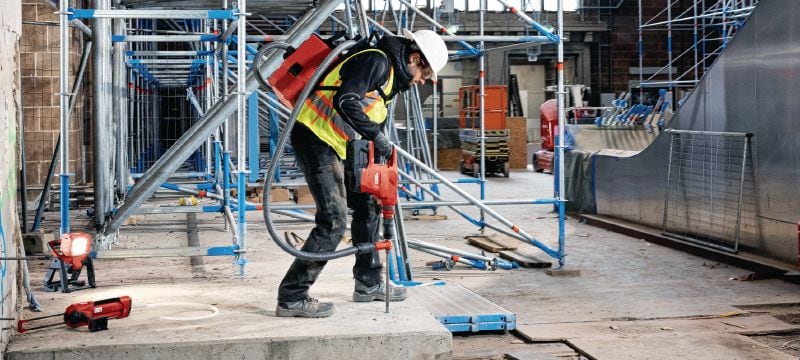 HIT-HY 200-R V3 Ancoragem química Argamassa híbrida injetável de alto desempenho com aprovações para ligações de varão instalado pós construção e para ancoragem de placas de base estruturais Aplicações 1