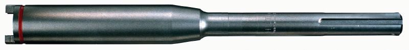 TE-Y-HDA-ST Ferramenta de instalação Ferramenta de instalação – necessária para a instalação de âncoras de corte interior HDA