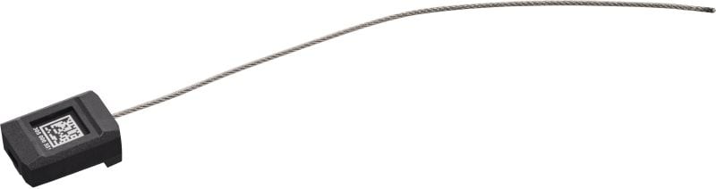 Adaptador AI T320 com arame 