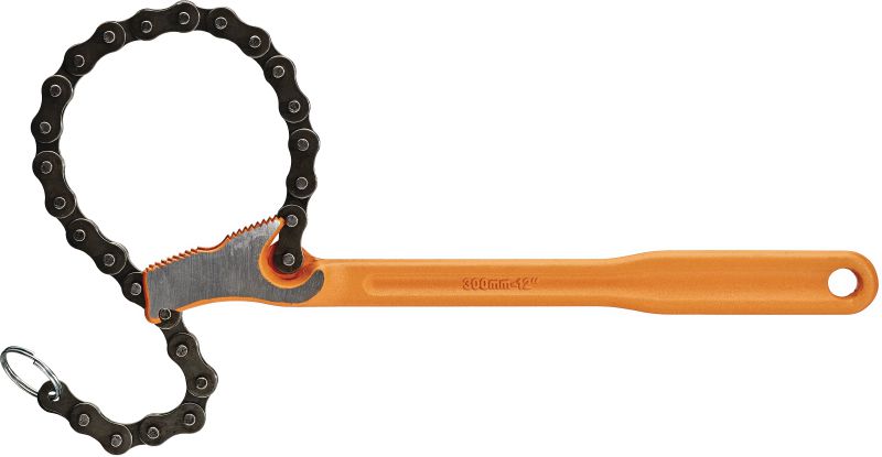 Chave de corrente DD-CW NX 72-112 