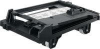 Adaptador de tubos SCM PCA 