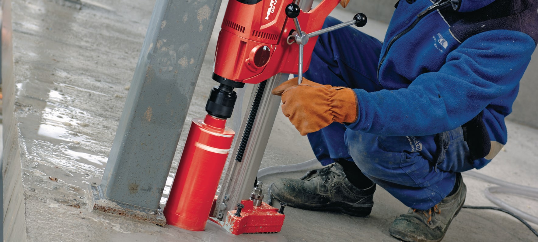 Буровая по бетону. Hilti dd100. Hilti dd120. Hilti DD 160. Алмазное бурение хилти.