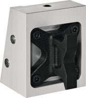 Adaptador DD-HD30-DD150-AD 
