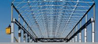 HDA-P Ancoragem de corte interior Bucha de corte interior de pré-fixação de alto desempenho para cargas dinâmicas (zincada) Aplicações 4