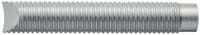 HIS-RN Inserção roscada internamente Inserção roscada internamente de alto desempenho para ancoragens com ampola e químico de injeção híbrido/epóxi (aço inoxidável A4)