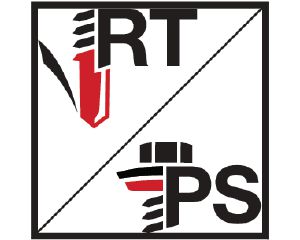                Vedação perfeita da Hilti / Parafusos autoperfurantes fornecem velocidade de perfuração mais elevada e propriedades de vedação inigualáveis.            