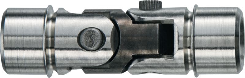 Ligador DS-WCC 9.2-11mm (20) pack 